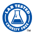 Lab Tested Cruelty Free